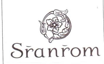 Imagen de SRANROM
