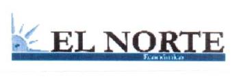 Imagen de EL NORTE ECONOMICO