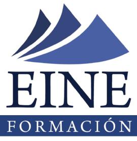 Imagen de EINE FORMACION