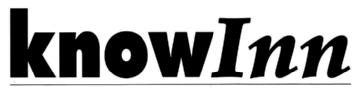 Imagen de KNOWINN