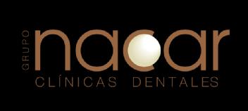 Imagen de GRUPO NACAR CLINICAS DENTALES