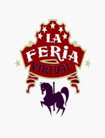Imagen de LA FERIA VIRTUAL