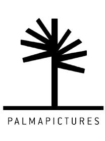 Imagen de PALMAPICTURES