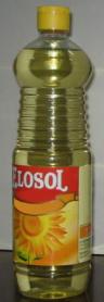 Imagen de ELOSOL