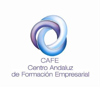 Imagen de CAFE CENTRO ANDALUZ DE FORMACION EMPRESARIAL