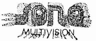 Imagen de SONO MULTIVISION