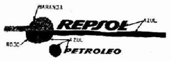 Imagen de REPSOL PETROLEO