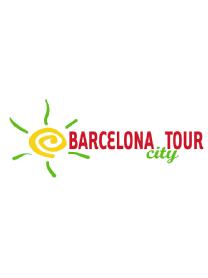 Imagen de BARCELONA CITY TOUR