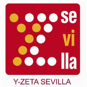 Imagen de SEVILLA Y-ZETA SEVILLA