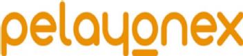 Imagen de PELAYONEX