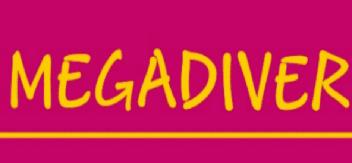 Imagen de MEGADIVER