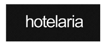 Imagen de HOTELARIA