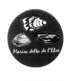 Imagen de MARISC DELTA DE L'EBRE