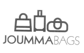 Imagen de JOUMMA BAGS