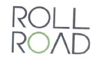 Imagen de ROLL ROAD