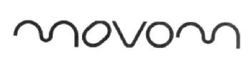 Imagen de MOVOM