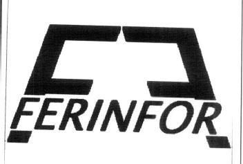 Imagen de FERINFOR