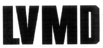 Imagen de LVMD
