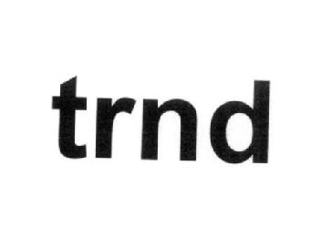 Imagen de TRND