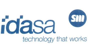 Imagen de IDASA SM TECHNOLOGY THAT WORKS