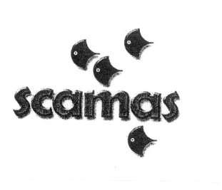 Imagen de SCAMAS