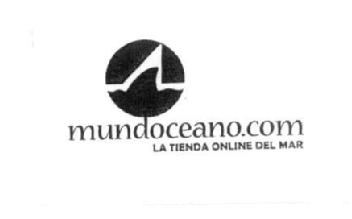 Imagen de MUNDOCEANO.COM LA TIENDA ONLINE DEL MAR