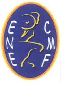 Imagen de ENE CMF