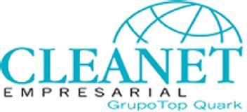 Imagen de CLEANET EMPRESARIAL GRUPOTOP QUARK