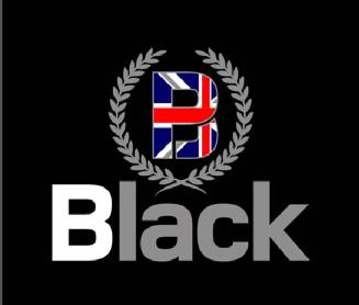 Imagen de B BLACK