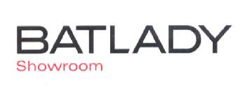 Imagen de BATLADY SHOWROOM