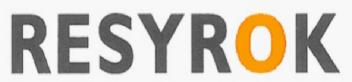 Imagen de RESYROK
