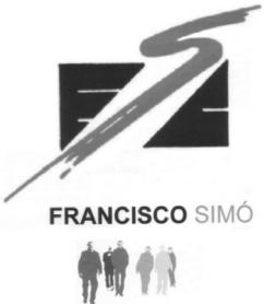 Imagen de FSC FRANCISCO SIMO