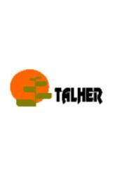 Imagen de TALHER