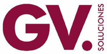 Imagen de GV. SOLUCIONES