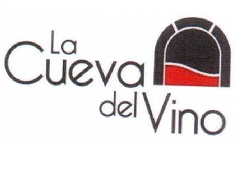 Imagen de LA CUEVA DEL VINO