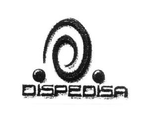 Imagen de DISPEDISA