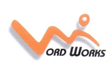 Imagen de WORD WORKS