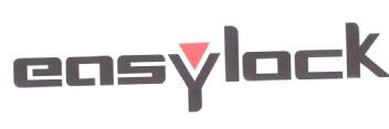 Imagen de EASYLOCK