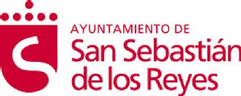 Imagen de AYUNTAMIENTO DE SAN SEBASTIAN DE LOS REYES