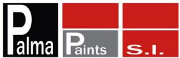 Imagen de PALMA PAINTS, S.L