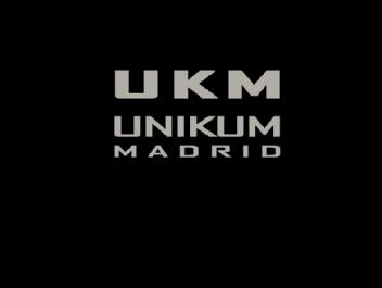 Imagen de UKM UNIKUM MADRID