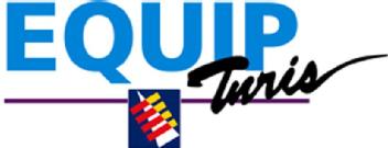 Imagen de EQUIPTURIS
