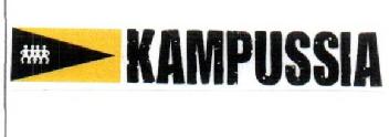 Imagen de KAMPUSSIA