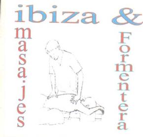 Imagen de IBIZA & FORMENTERA MASAJES