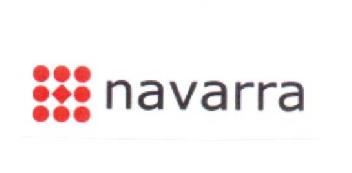 Imagen de NAVARRA
