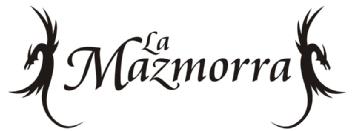Imagen de LA MAZMORRA
