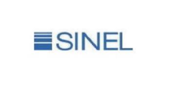 Imagen de SINEL