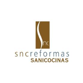 Imagen de SNCREFORMAS SANICOCINAS