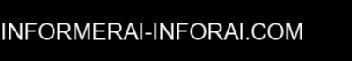 Imagen de INFORMERAI-INFORAI.COM