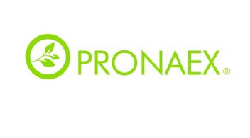 Imagen de PRONAEX